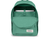 Eastpak Out Of Office "Muted Mint" VD - EK767C43-306